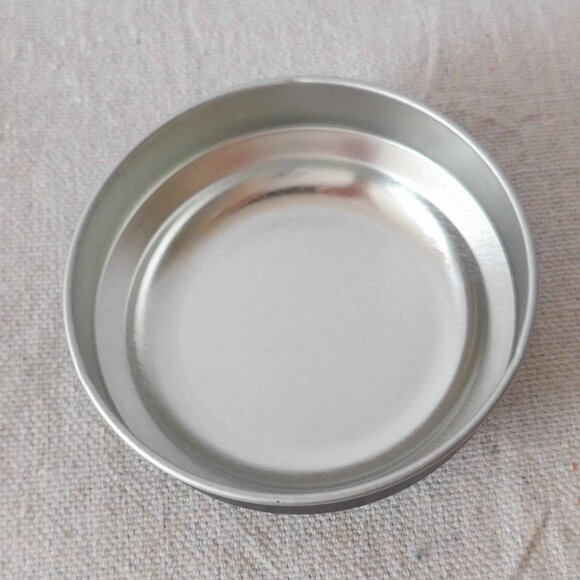 Hearth & Hand with Magnolia Cedar Magnolia Soy Candle (Used) - Picture 7 of 8